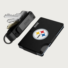 Daily Driver Kit - Pittsburgh Steelers