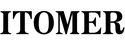 Itomer