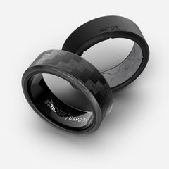 ring-pdp-test HIDE
