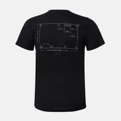 Ridge Apparel - The Blueprint Shirt