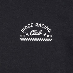 Ridge Tee - Ridge Racing Club