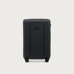 Ridge Carry-On Matte Black