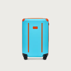 Ridge Carry-On GT