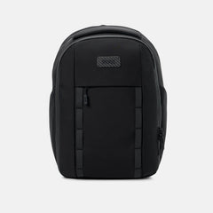 Commuter Pro Backpack - Royal Black