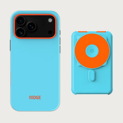 Everyday Charging Kit - iPhone 18 Pro Max - GT