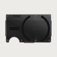 Ridge Wallet for MagSafe - Phantom