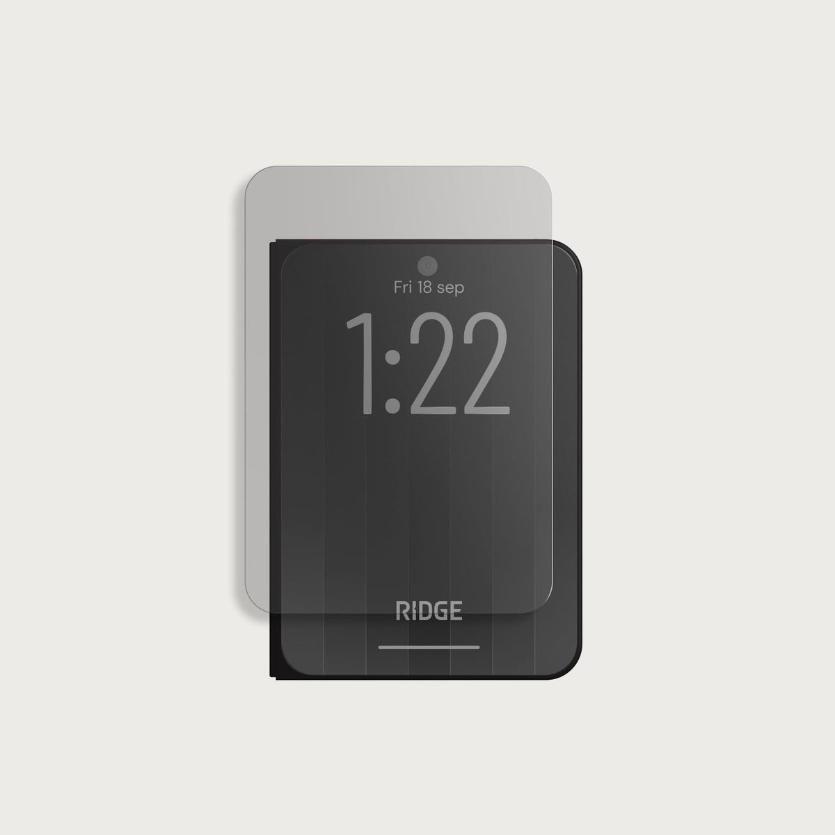 Screen Protector - iPhone Duo